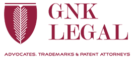 GNK Legal